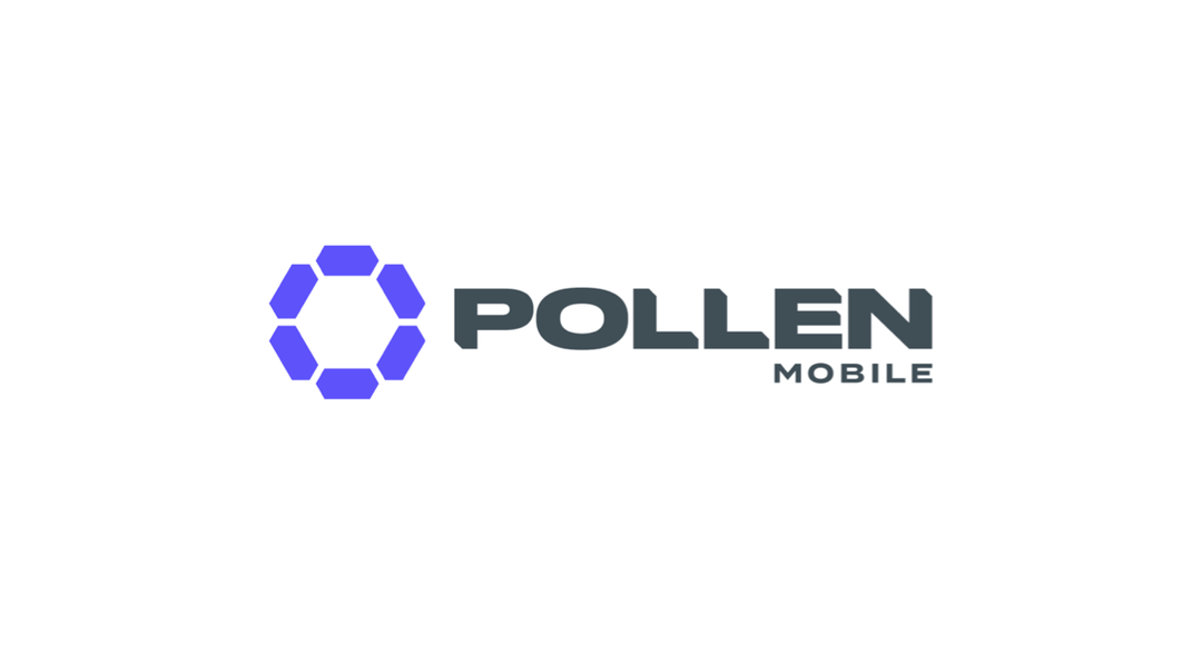 Pollen Mobile